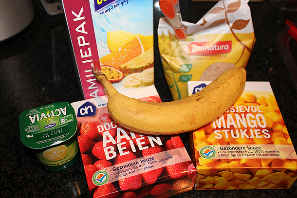 smoothie1