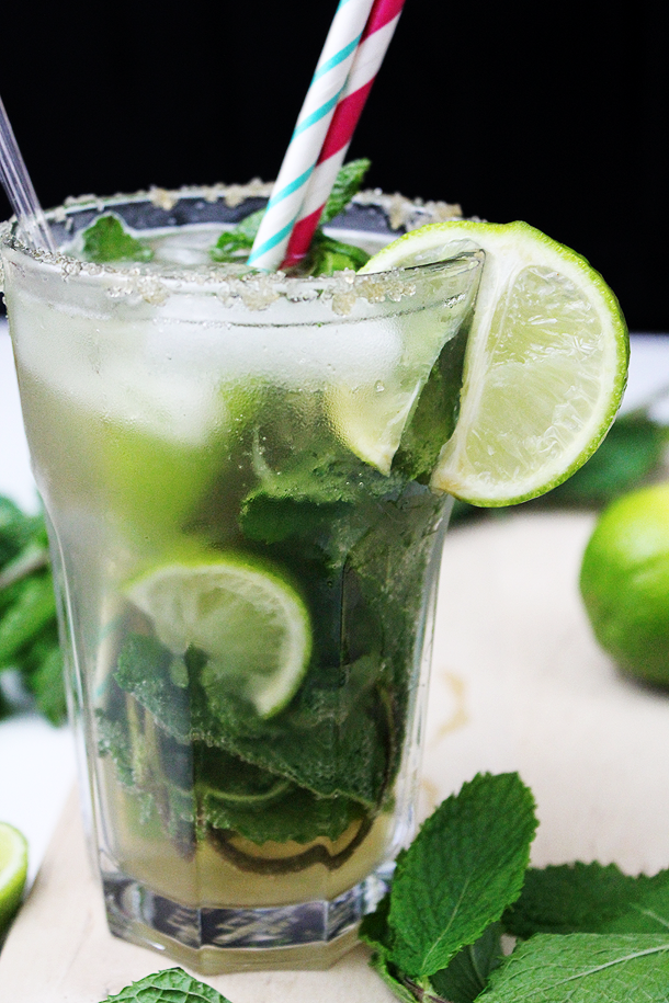 mojito4